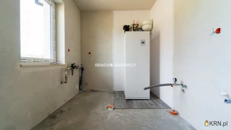 Dom  na sprzedaż, Przeginia Narodowa, ul. , 