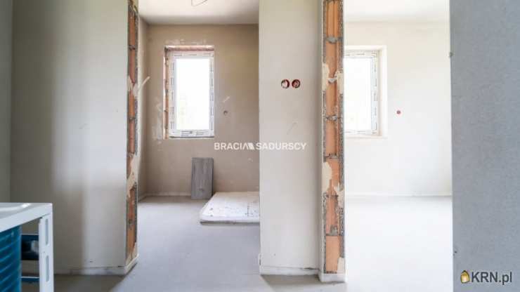 Dom  na sprzedaż, , Przeginia Narodowa, ul. 