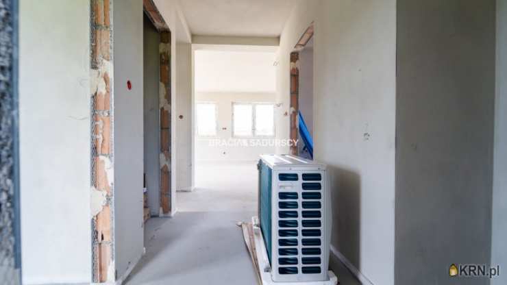 Przeginia Narodowa, ul. , Dom  na sprzedaż, 