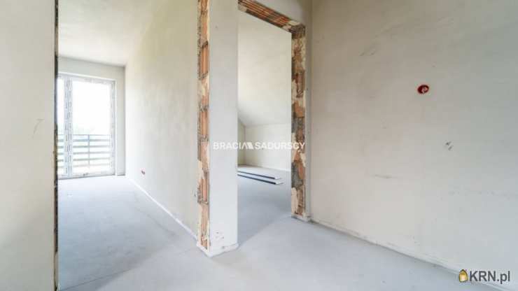 Przeginia Narodowa, ul. , , Dom  na sprzedaż