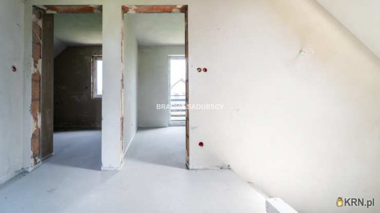 , Przeginia Narodowa, ul. , Dom  na sprzedaż