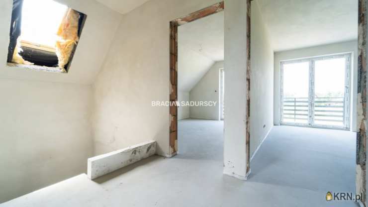 , Dom  na sprzedaż, Przeginia Narodowa, ul. 