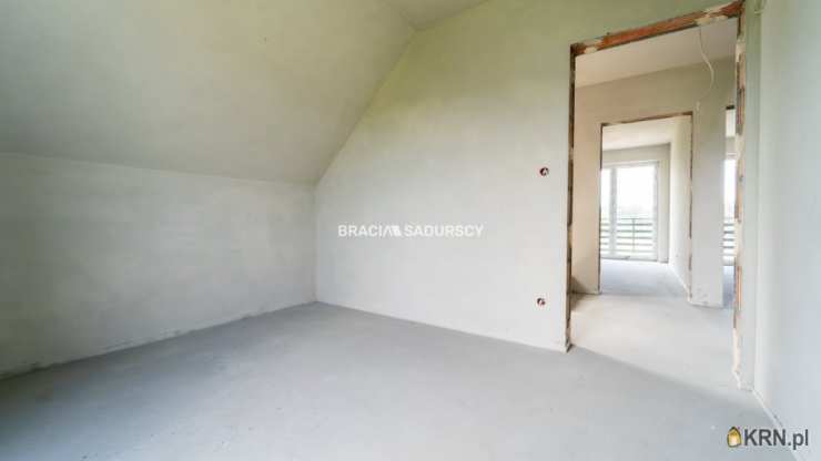 Dom  na sprzedaż, Przeginia Narodowa, ul. , 