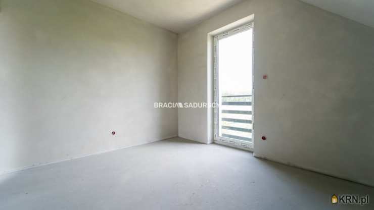 Dom  na sprzedaż, , Przeginia Narodowa, ul. 