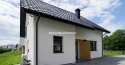 Dom na sprzedaż, Przeginia Narodowa