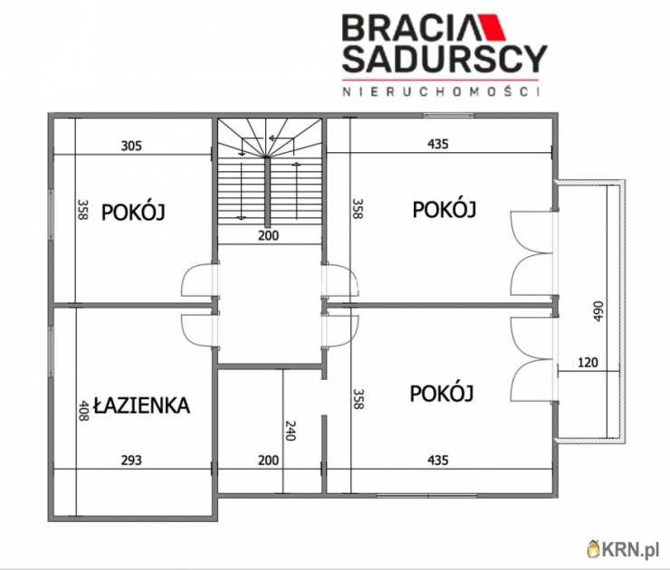 Przeginia Narodowa, ul. , , Dom  na sprzedaż