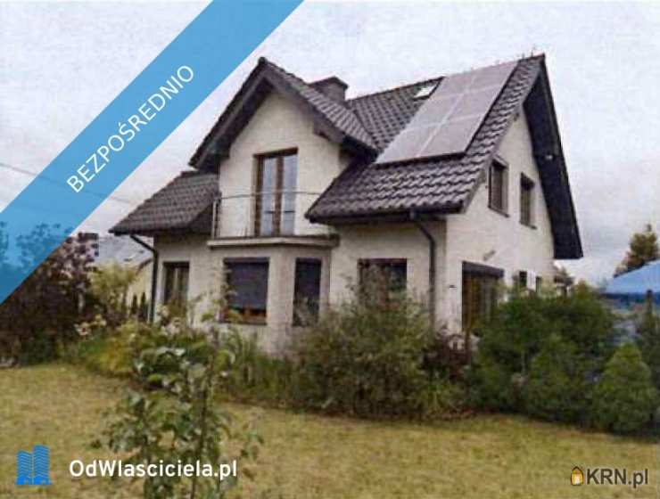 Dom  na sprzedaż, Rzezawa, ul. , 6 pokojowe