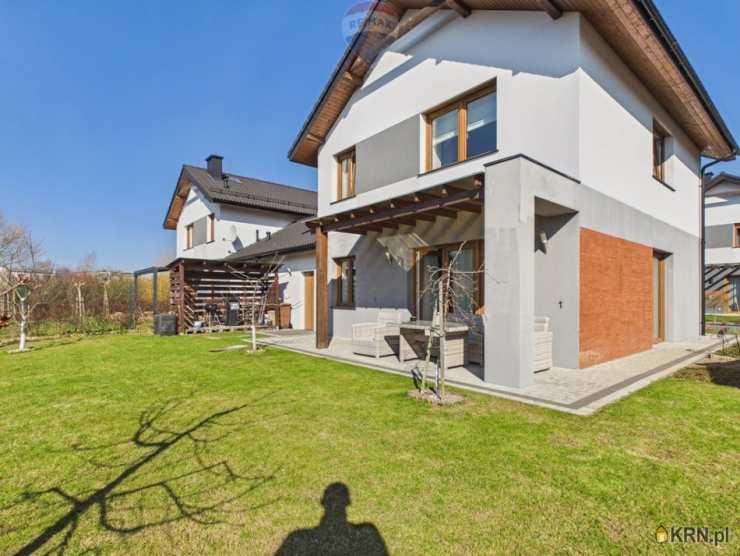 Dom  na sprzedaż, 4 pokojowe, Słupsk, ul. 