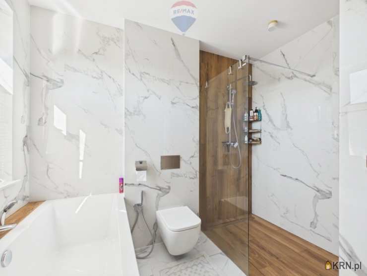 RE/MAX Polska, Dom  na sprzedaż, Słupsk, ul. 