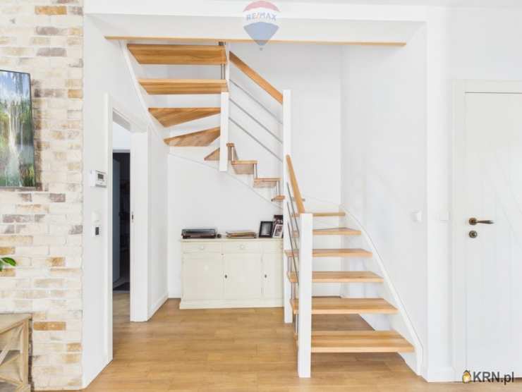 Słupsk, ul. , Dom  na sprzedaż, 4 pokojowe