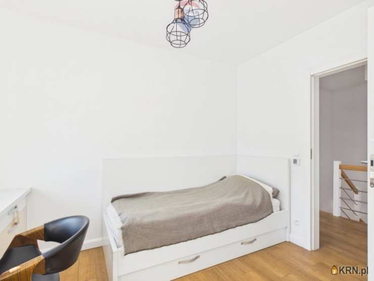 4 pokojowe, Słupsk, ul. , Dom  na sprzedaż