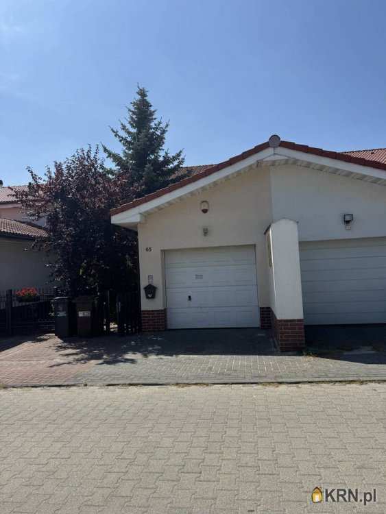 Dom  do wynajęcia, Suchy Las, ul. , 4 pokojowe