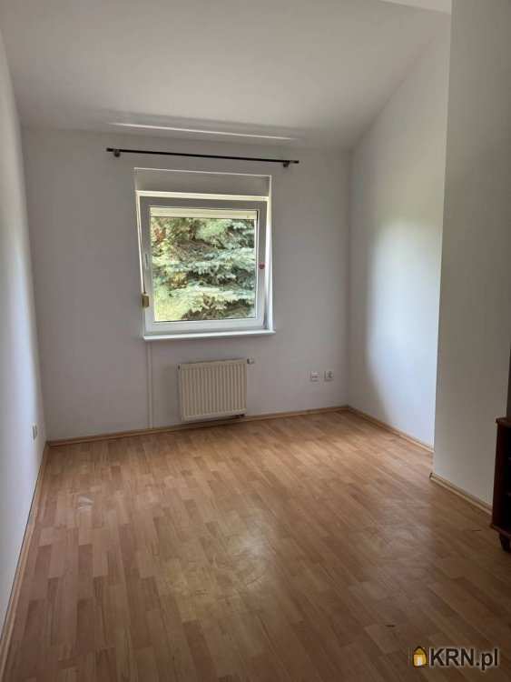 4 pokojowe, Dom  do wynajęcia, Suchy Las, ul. 