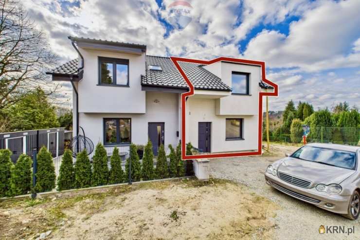 Świebodzin, ul. , Dom  na sprzedaż, 4 pokojowe