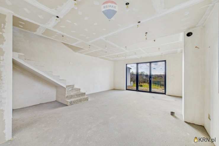 RE/MAX Polska, Dom  na sprzedaż, Świebodzin, ul. 