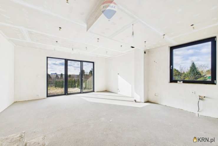 Dom  na sprzedaż, Świebodzin, ul. , 4 pokojowe