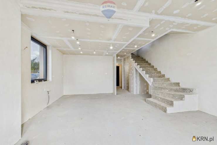 Dom  na sprzedaż, 4 pokojowe, Świebodzin, ul. 