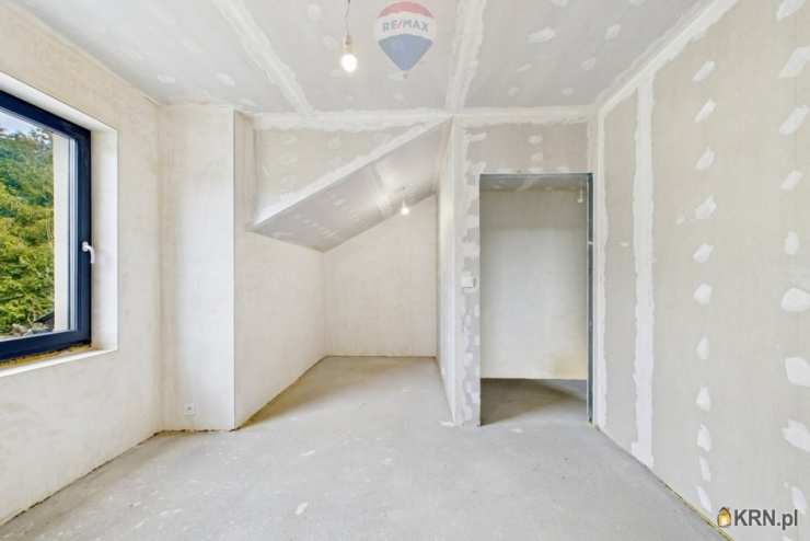 Świebodzin, ul. , Dom  na sprzedaż, 4 pokojowe