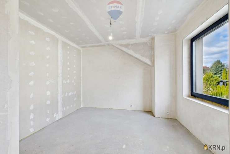 Świebodzin, ul. , 4 pokojowe, Dom  na sprzedaż