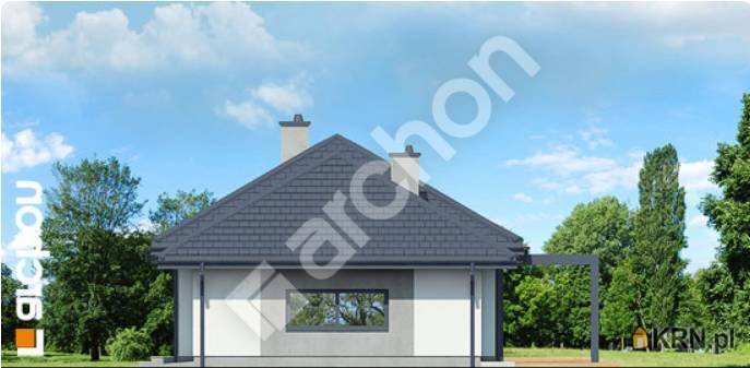 Dom  na sprzedaż, Zawieprzyce, ul. , 4 pokojowe