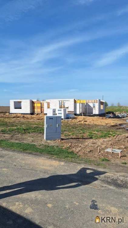 , Dom  na sprzedaż, Zawieprzyce, ul. 