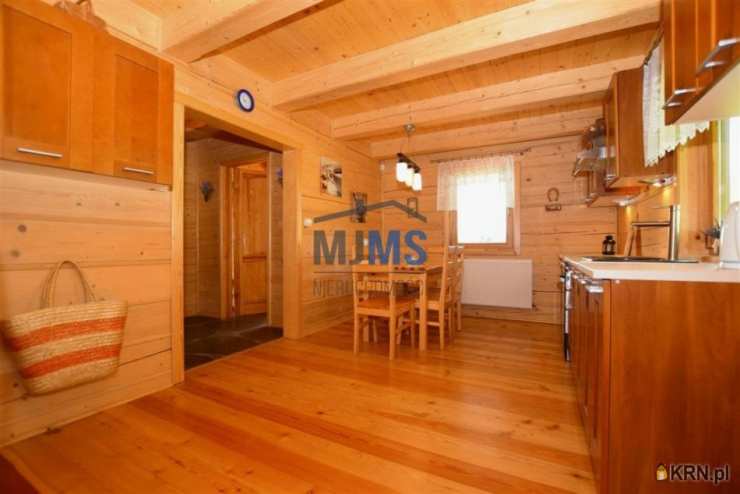 Wodnica, ul. , Dom  na sprzedaż, 