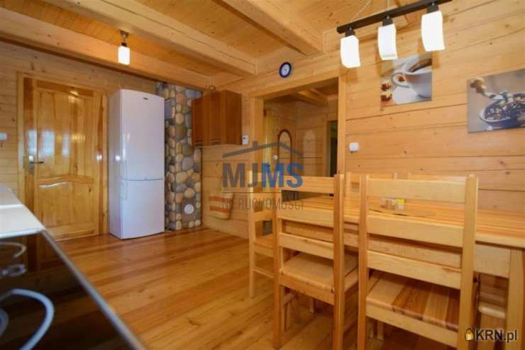 Wodnica, ul. , , Dom  na sprzedaż