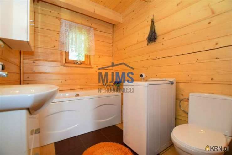 , Wodnica, ul. , Dom  na sprzedaż