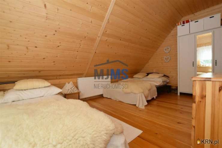 Wodnica, ul. , Dom  na sprzedaż, 