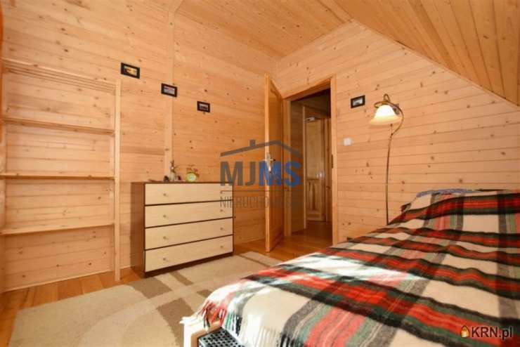 Wodnica, ul. , , Dom  na sprzedaż