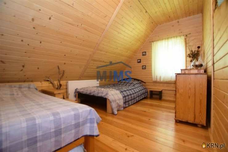 , Dom  na sprzedaż, Wodnica, ul. 