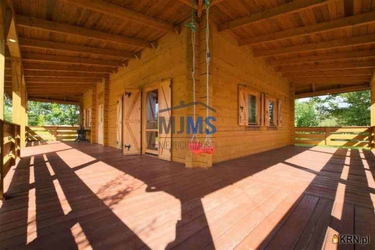 Dom  na sprzedaż, Wodnica, ul. , 