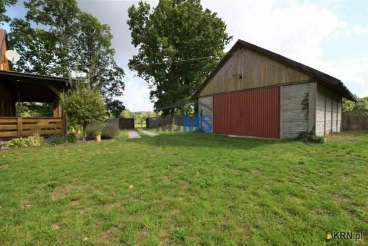 Wodnica, ul. , , Dom  na sprzedaż