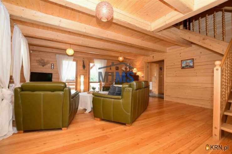 Dom  na sprzedaż, , Wodnica, ul. 