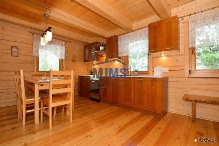 Wodnica, ul. , Dom  na sprzedaż, 