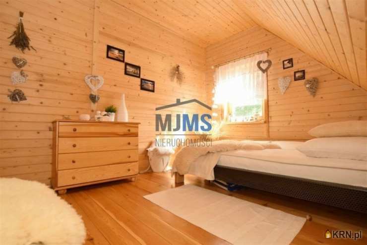 Dom  na sprzedaż, , Wodnica, ul. 