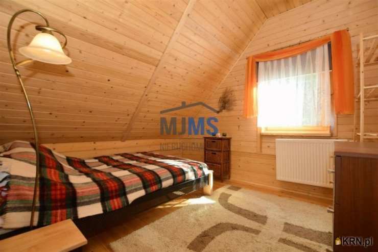 , Dom  na sprzedaż, Wodnica, ul. 