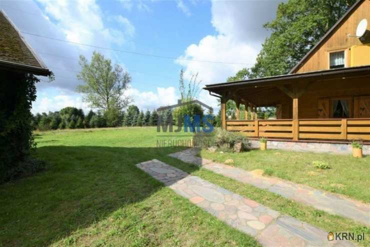 Wodnica, ul. , Dom  na sprzedaż, 