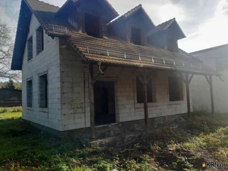 Kuźnik, ul. , Dom  na sprzedaż, 