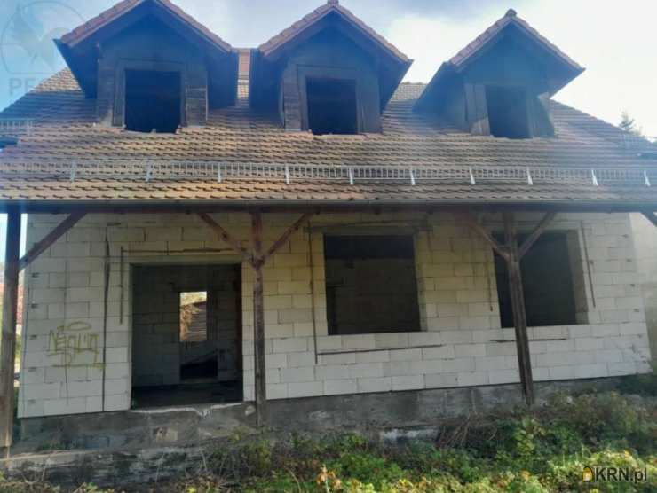 Kuźnik, ul. , , Dom  na sprzedaż