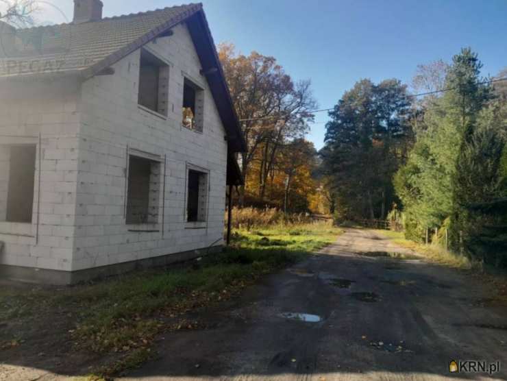 , Dom  na sprzedaż, Kuźnik, ul. 