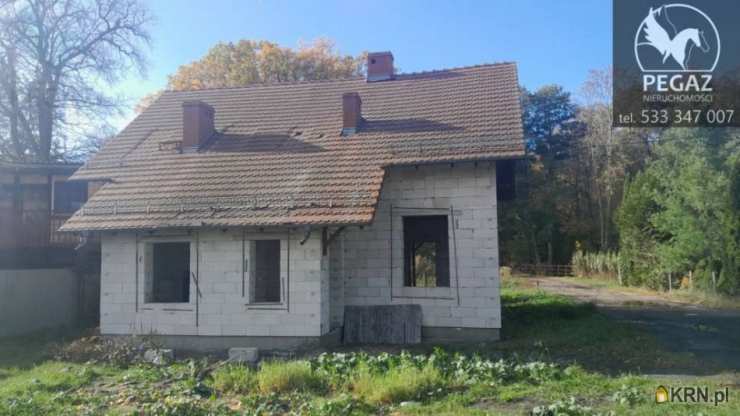 Dom  na sprzedaż, Kuźnik, ul. , 