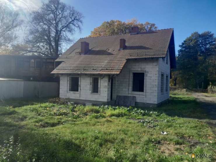 Dom  na sprzedaż, , Kuźnik, ul. 