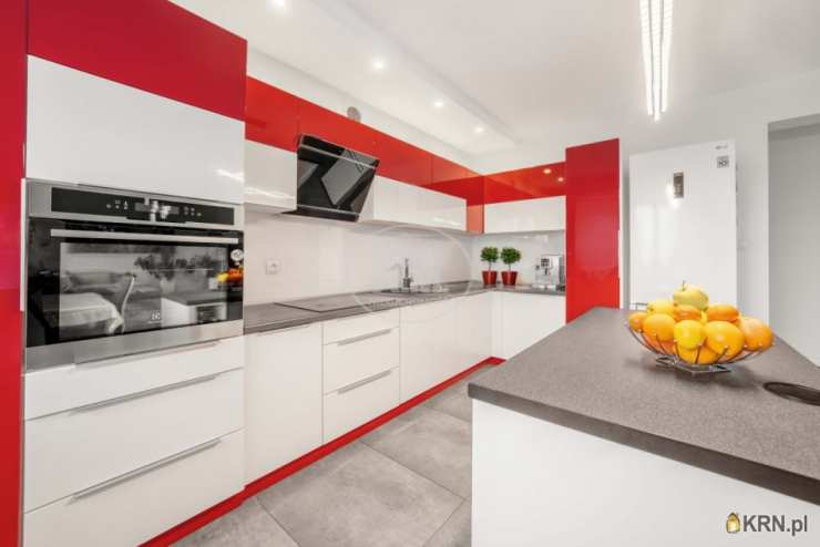 Brzezinka Średzka, ul. , 4 pokojowe, Dom  na sprzedaż