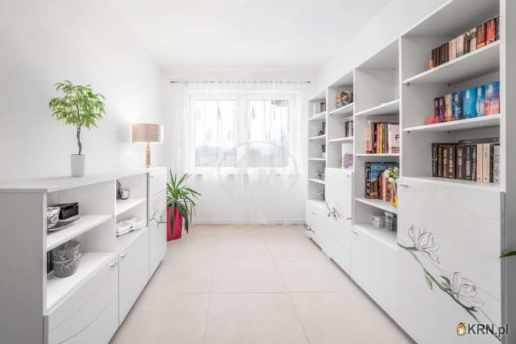 A.M.NIERUCHOMOŚCI Izabela Mateuszuk, Dom  na sprzedaż, Brzezinka Średzka, ul. 