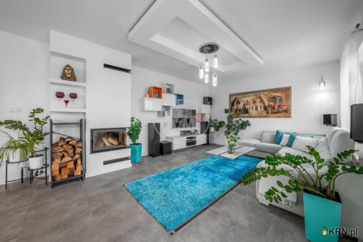 Brzezinka Średzka, ul. , Dom  na sprzedaż, 4 pokojowe