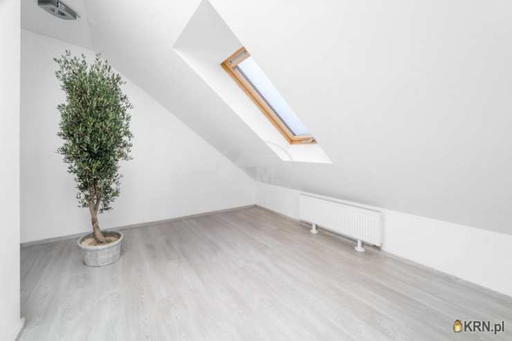 Brzezinka Średzka, ul. , 4 pokojowe, Dom  na sprzedaż