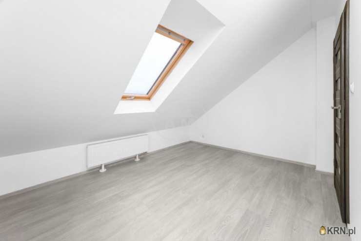 4 pokojowe, Brzezinka Średzka, ul. , Dom  na sprzedaż