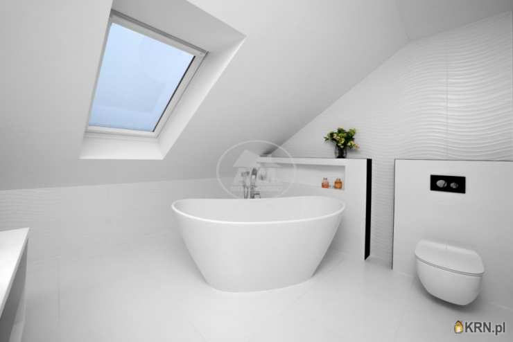 Dom  na sprzedaż, 4 pokojowe, Brzezinka Średzka, ul. 