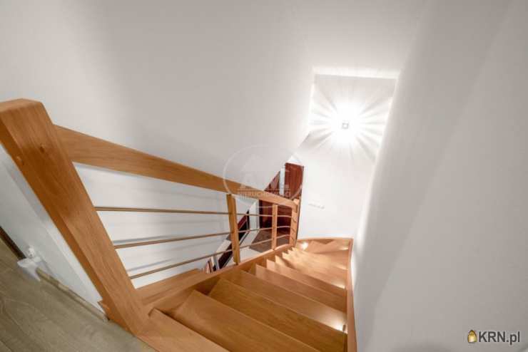 Brzezinka Średzka, ul. , Dom  na sprzedaż, 4 pokojowe